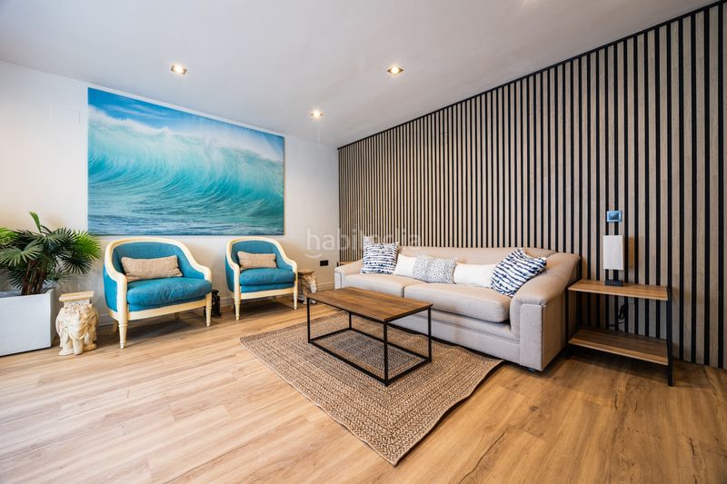 Foto c188dfcd-bd91-4046-95ae-60ab39566902. Lloguer casa amb aparcament piscina a Sierra Blanca Marbella