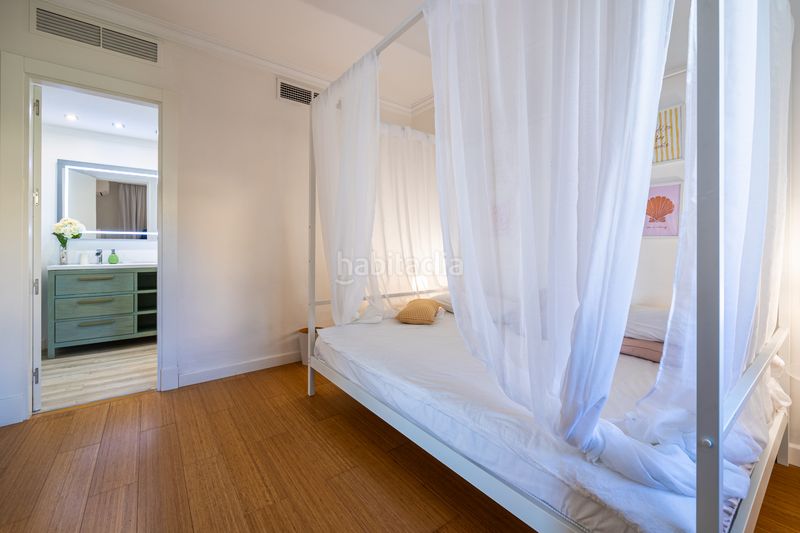 Foto e8631531-d8ce-495f-b4df-9f0b0b2c5cab. Lloguer casa amb aparcament piscina a Sierra Blanca Marbella