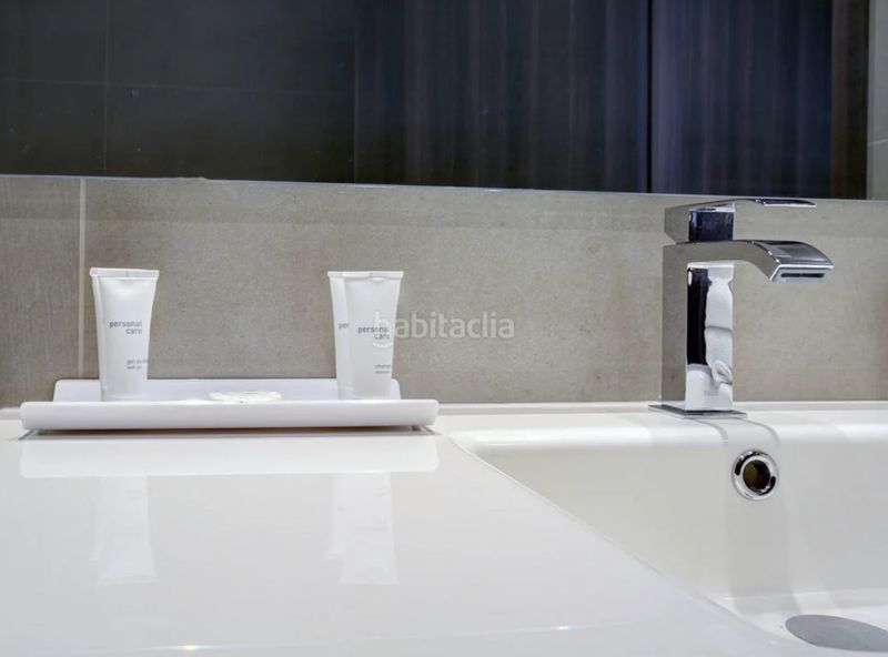 Foto 63460fe6-d665-4ccb-849c-958845a95fbe. Apartament amb aparcament piscina a Nueva Alcántara Marbella