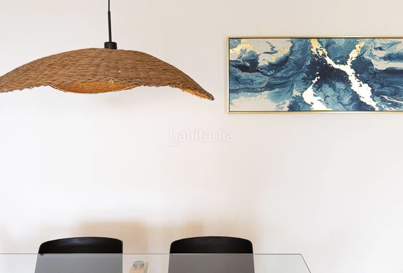 Foto 90967d88-7b15-416b-87a9-e46132f19a28. Apartament amb aparcament piscina a Nueva Alcántara Marbella