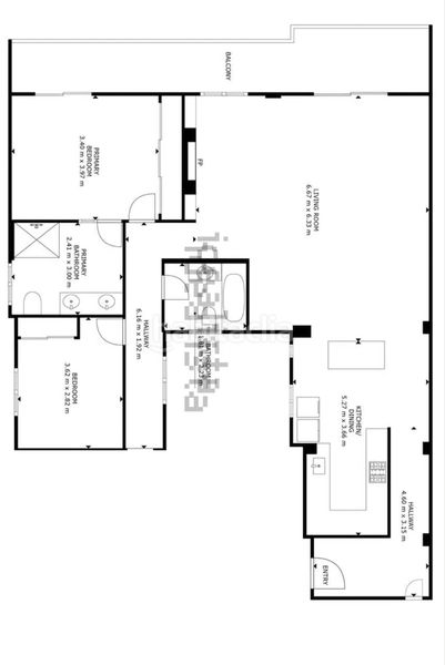Foto c6fa45f1-c59c-4ad5-ae87-4a83637536cd. Apartament amb aparcament piscina a Nueva Alcántara Marbella