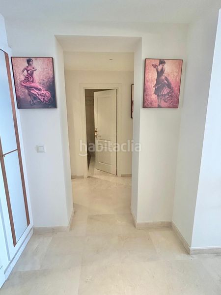 Foto 00846770-8585-41eb-ab6a-e855781ce324. Apartament amb aparcament piscina a La Quinta Benahavís