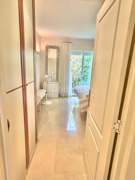 Foto 00f7161a-d5cc-4b9c-8b71-80f5780c92cf. Apartament amb aparcament piscina a La Quinta Benahavís