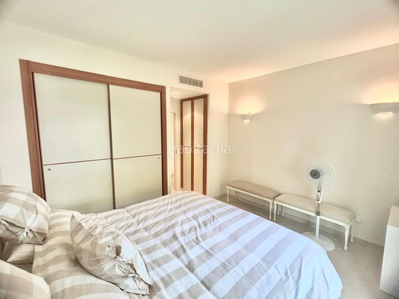 Foto 18c513c2-751e-451c-b0bf-7ad8f15e61c1. Apartament amb aparcament piscina a La Quinta Benahavís