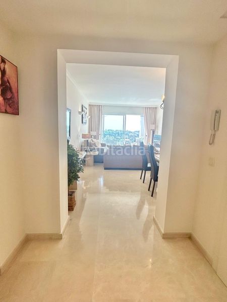 Foto 23bca97c-6cd3-4667-93c4-14e0787cfd27. Apartament amb aparcament piscina a La Quinta Benahavís