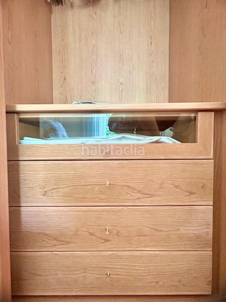 Foto 2f679596-2f21-4ca5-9946-ef921756ef73. Apartament amb aparcament piscina a La Quinta Benahavís