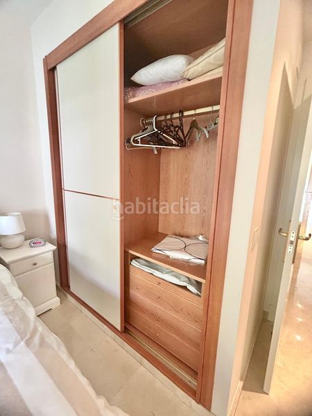 Foto 375dcd83-a24a-4efd-bf44-b01a014950d8. Apartament amb aparcament piscina a La Quinta Benahavís