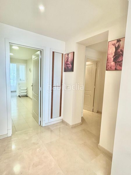 Foto 702cfe30-f423-41ee-971a-c2226f49b335. Apartament amb aparcament piscina a La Quinta Benahavís