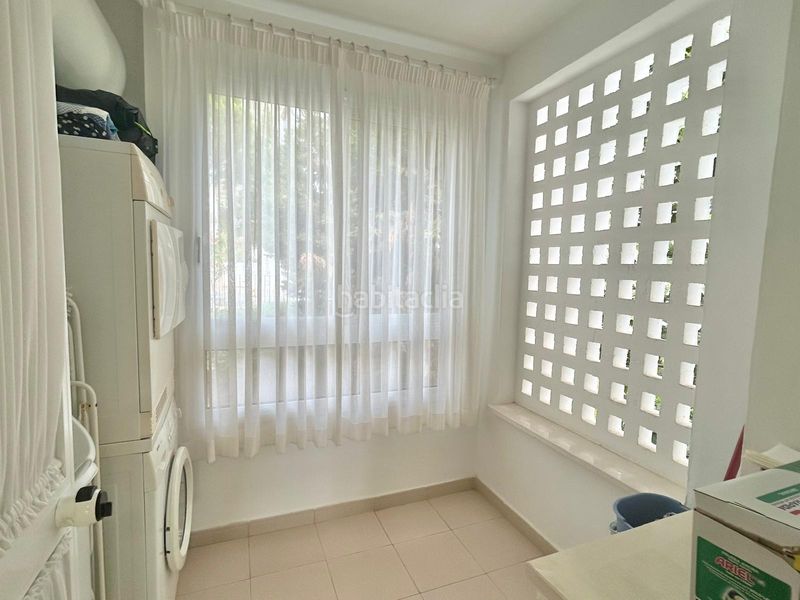 Foto 71619767-d422-4f34-95f2-50d861295283. Apartament amb aparcament piscina a La Quinta Benahavís