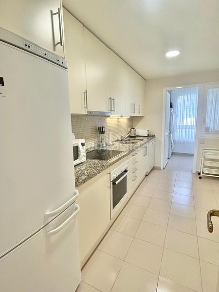 Foto 9d99b447-0378-48e0-ae9d-1a8ef187e730. Apartament amb aparcament piscina a La Quinta Benahavís