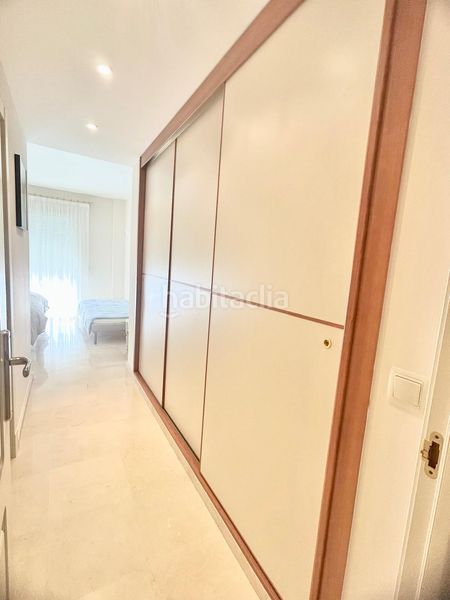 Foto e1859ee7-6d50-49ba-b3fb-01ccd952c1a9. Apartament amb aparcament piscina a La Quinta Benahavís