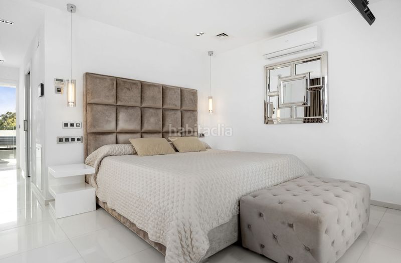 Foto 447f2196-0d07-4e62-ba62-0cb7b75647e8. Casa amb aparcament piscina a Los Naranjos Marbella