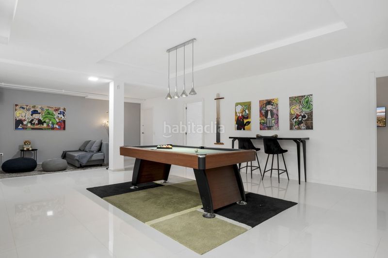 Foto a4765424-acdc-40fd-9748-bc4b73d9f981. Casa amb aparcament piscina a Los Naranjos Marbella