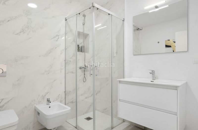 Foto ffcd6816-21d0-4ac2-9c74-6794df323d13. Casa amb aparcament piscina a Los Naranjos Marbella