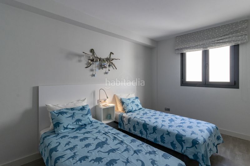 Foto 6ae65d45-a5ab-4761-9455-f0417561c748. Casa aparellada amb aparcament piscina a San Pedro de Alcántara Pueblo Marbella