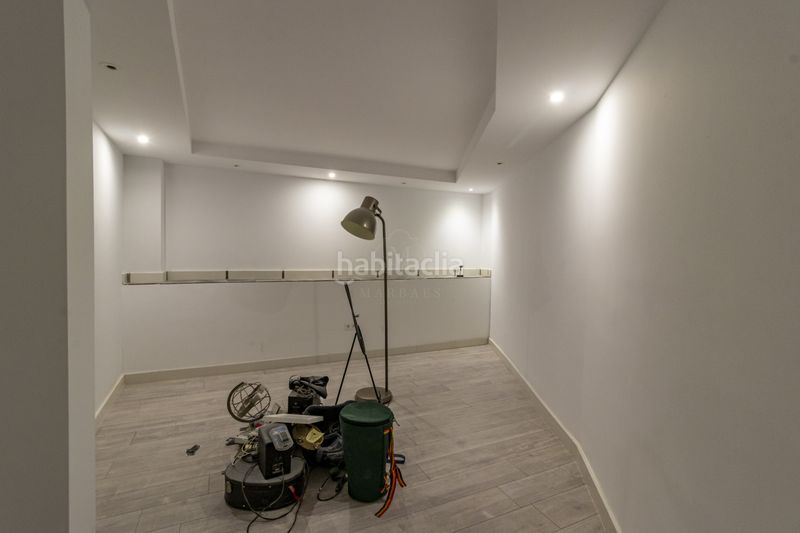 Foto b3b8e662-b7c8-4dad-8e36-25237123aabf. Casa aparellada amb aparcament piscina a San Pedro de Alcántara Pueblo Marbella