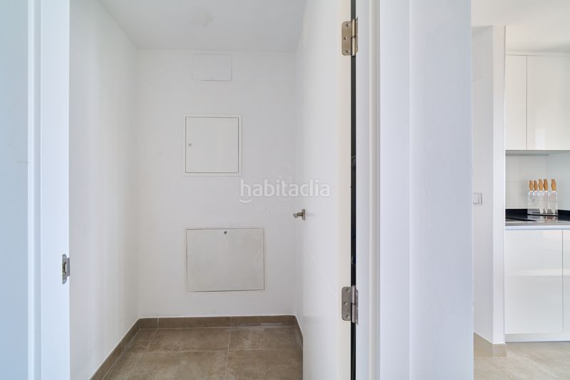Foto d49d9f81-a1cd-4719-bfd2-b1060b3b6691. Planta baixa amb aparcament piscina a Nueva Atalaya Estepona