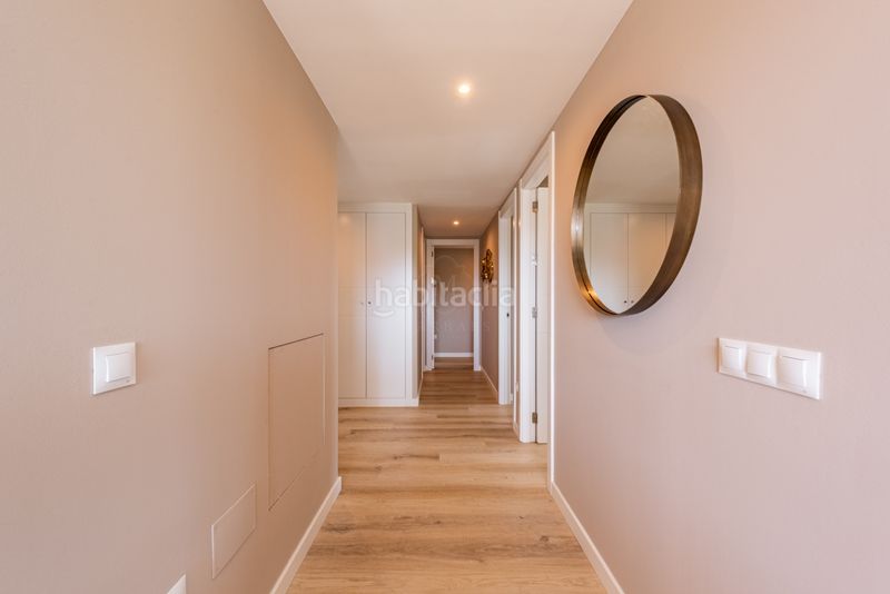 Foto 0d8ed78f-4e6d-47b2-8e9b-24059067ba0b. Apartament amb aparcament piscina a Nueva Andalucía centro Marbella