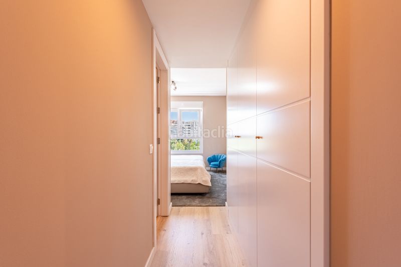 Foto f8e28a1c-6561-47fa-8b37-2acc73517995. Apartament amb aparcament piscina a Nueva Andalucía centro Marbella