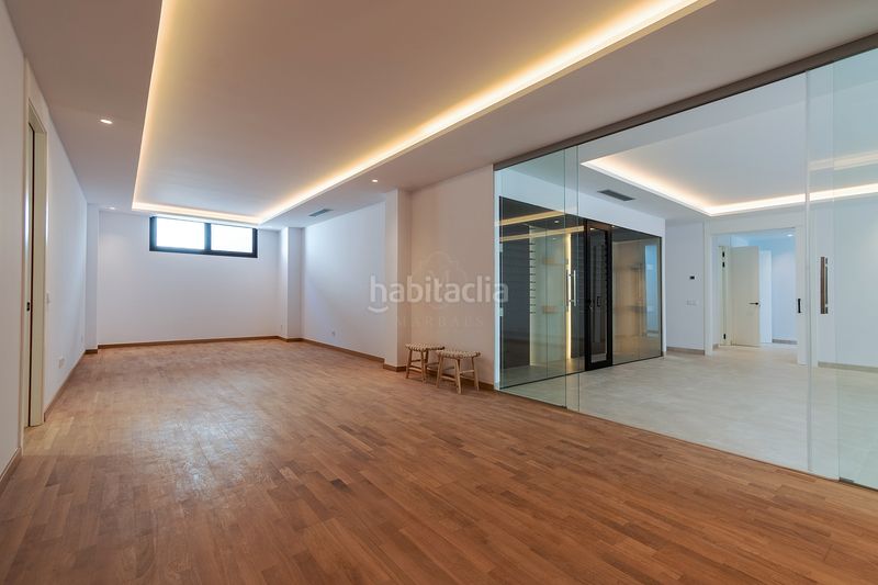 Foto 6498f195-e065-4b68-960b-6dbe1e688480. Casa en Puente Romano Marbella