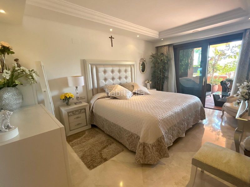 Foto 56f50f02-a5e5-4507-8aed-972691a29579. Apartament a mar azul 2 a Kempinski Estepona