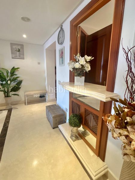 Foto 72571301-afc1-4f5d-a892-022836523089. Apartament a mar azul 2 a Kempinski Estepona