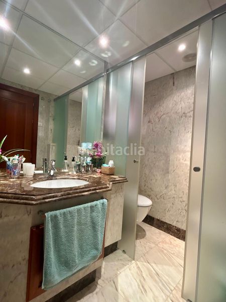 Foto a1d2a09c-9e28-4f98-bd95-ebdd3cafa502. Apartament a mar azul 2 a Kempinski Estepona