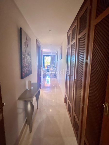 Foto aa6bfd46-bd35-4a76-969b-779a2d6f4ba9. Apartament a mar azul 2 a Kempinski Estepona