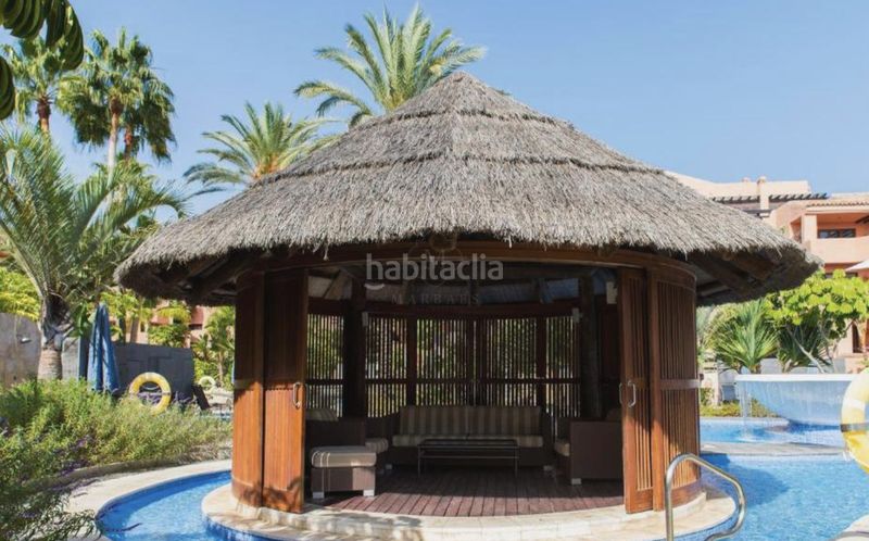 Foto ac5ddc88-e57c-4021-a307-70276431bba4. Apartament a mar azul 2 a Kempinski Estepona