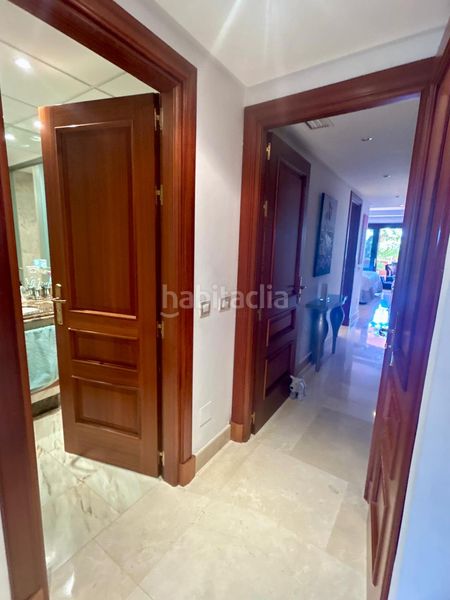 Foto c6a3b8ae-b207-4b7b-961c-d13c41c8fcae. Apartament a mar azul 2 a Kempinski Estepona