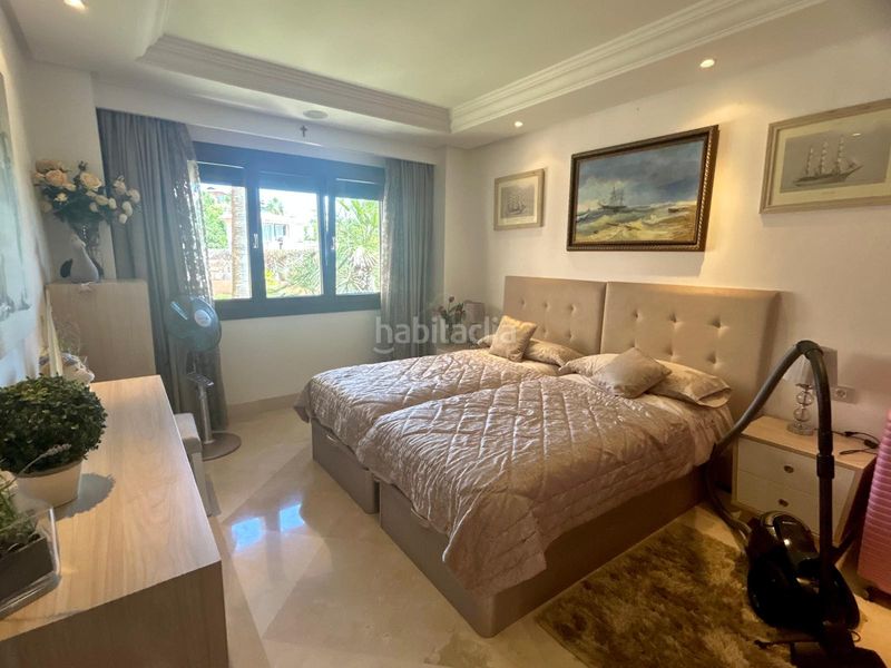 Foto c77202fe-7abf-43af-8b1c-b0ff4807fa78. Apartament a mar azul 2 a Kempinski Estepona