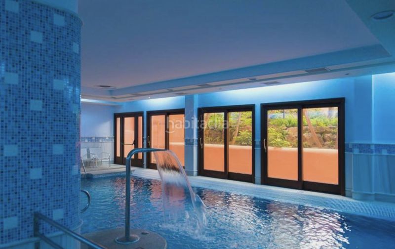 Foto dccb022f-b07f-4688-9e73-d3cc75accc1d. Apartament a mar azul 2 a Kempinski Estepona
