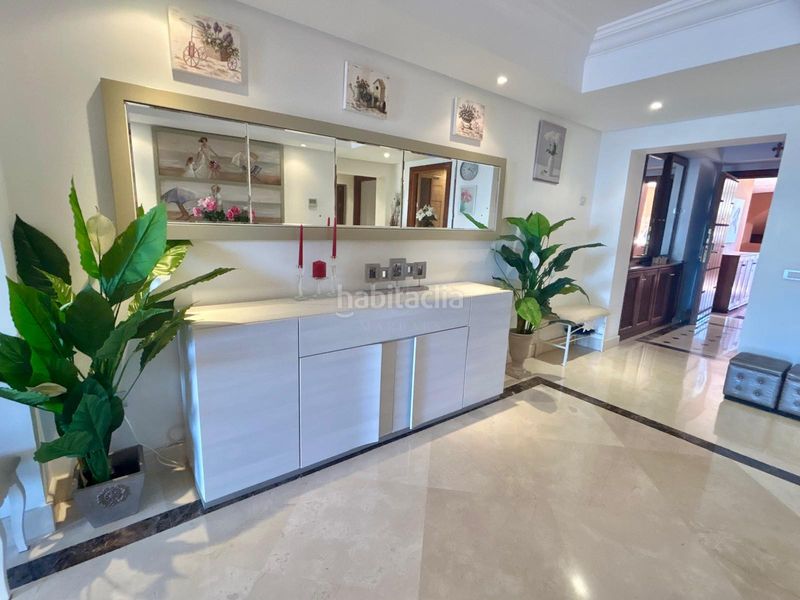 Foto f2c05405-9109-445a-a8b8-e1f0cb75384b. Apartament a mar azul 2 a Kempinski Estepona