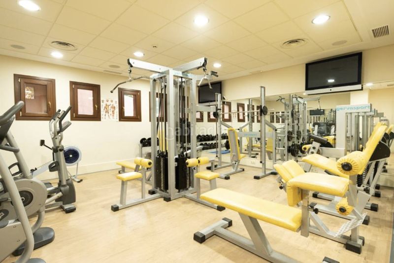 Foto f37a15e4-46ac-4bbf-a134-96723906af7c. Apartament a mar azul 2 a Kempinski Estepona
