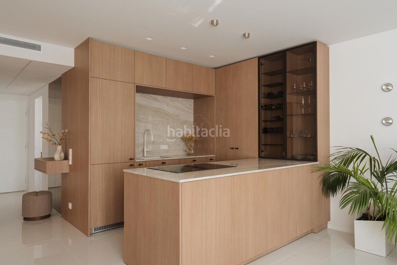Foto 4753102b-2ead-415c-88d9-bf6c5e666be4. Attico in petunias las (petunias) 3 in Nueva Alcántara Marbella