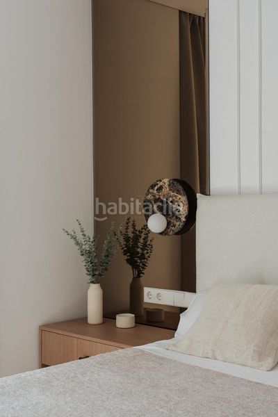 Foto 5ef410fd-5835-45de-83d1-96c213dba686. Attico in petunias las (petunias) 3 in Nueva Alcántara Marbella