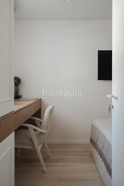 Foto a62e8df8-8e8b-4ef8-aa35-73b8b1ce1223. Attico in petunias las (petunias) 3 in Nueva Alcántara Marbella