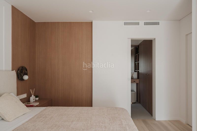 Foto b50e0c2c-7207-494a-8e7c-05f197d79878. Attico in petunias las (petunias) 3 in Nueva Alcántara Marbella
