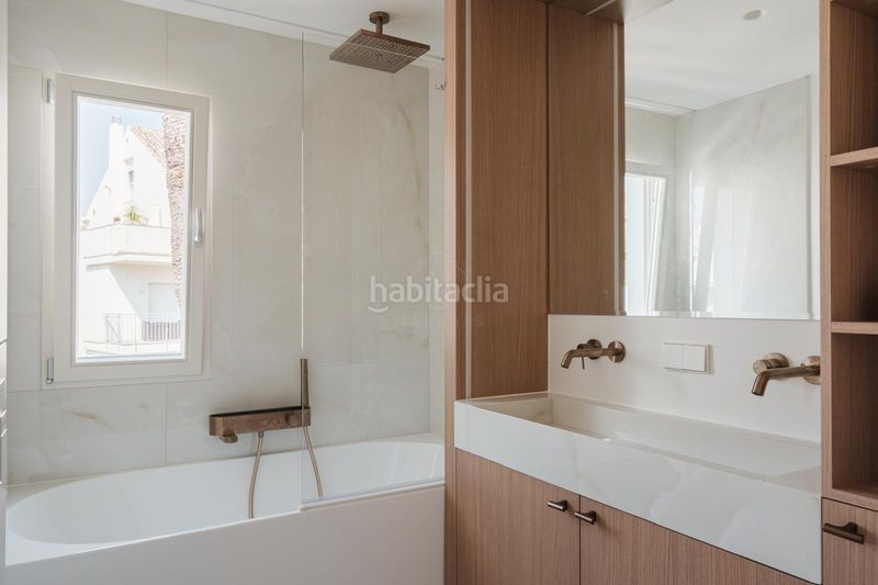 Foto baf94448-c330-4e07-9d85-25730c2631a5. Attico in petunias las (petunias) 3 in Nueva Alcántara Marbella