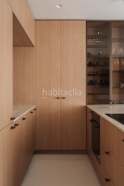 Foto cc0a38a3-8d84-4f83-b2ac-baefee08c75d. Attico in petunias las (petunias) 3 in Nueva Alcántara Marbella