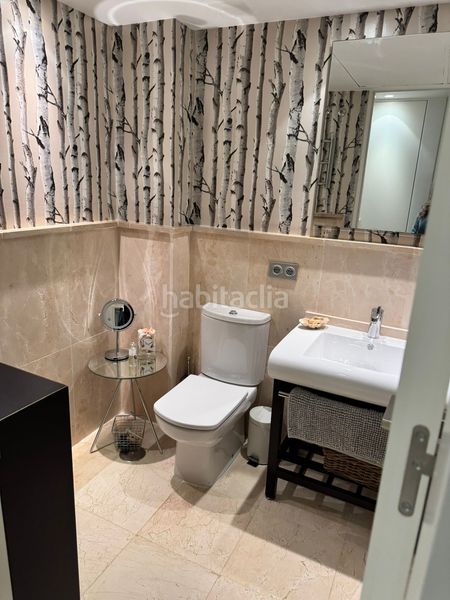 Foto 63d3b0f0-1e77-4f5e-8ce2-643a783f369f. Apartament amb aparcament piscina a Los Flamingos Benahavís