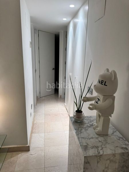 Foto 8905a17b-de78-4569-a36c-41ecd0979ec1. Apartament amb aparcament piscina a Los Flamingos Benahavís