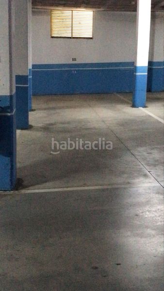 Foto 90f82a6a-0a5c-45c7-b0b5-bd7eb1d7e385. Apartament amb aparcament piscina a Los Flamingos Benahavís
