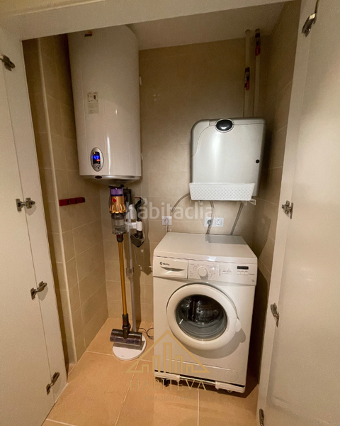 Foto 927cd349-8bb9-4172-b4bd-7762c8419b83. Casa adossada amb calefacció aparcament piscina a Campos