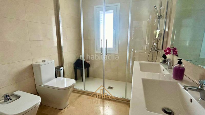 Foto 152d8090-d436-4f0b-8859-9c7f57adce2a. Chalet con camino riscaldamento parcheggio piscina in Marratxí