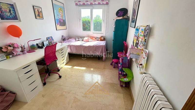 Foto 40ba7cf6-3a66-43bc-82ed-583602d7c5eb. Chalet con camino riscaldamento parcheggio piscina in Marratxí