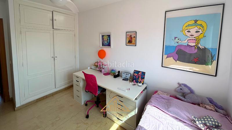 Foto 576b707b-df9e-4fc1-98d2-22572930731e. Chalet con camino riscaldamento parcheggio piscina in Marratxí