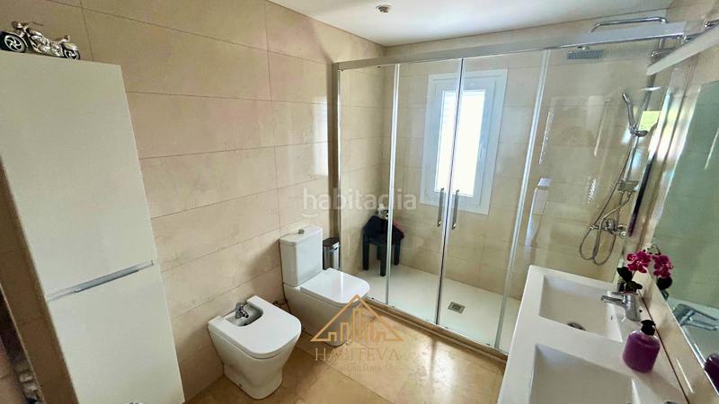 Foto 832de439-7801-4779-a032-29a97b9bee7c. Chalet con camino riscaldamento parcheggio piscina in Marratxí