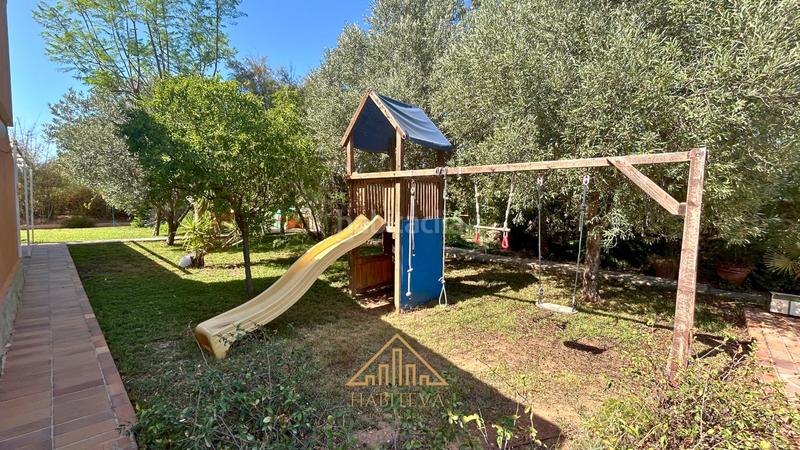 Foto ecaf3f17-078a-4ee9-a953-c75e5d9621d7. Chalet con camino riscaldamento parcheggio piscina in Marratxí