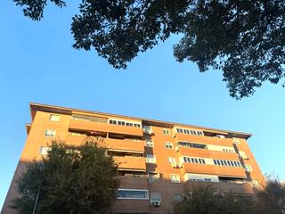 Appartement à La Serna